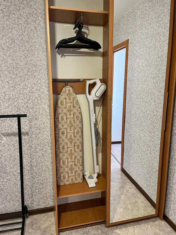 Квартира Уютная квартира для семейного отдыха — Самара