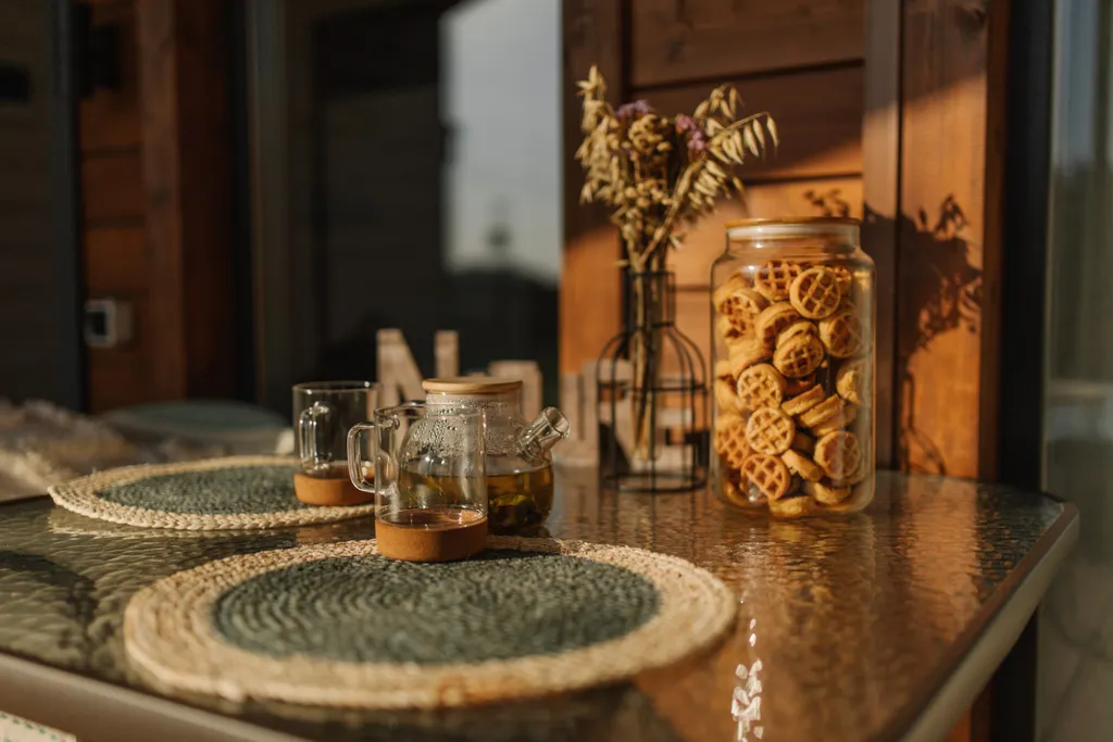 Частный дом #3 Юрьево home