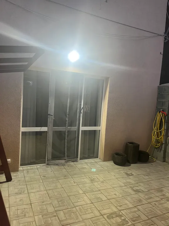 Таунхаус Четыре сезона