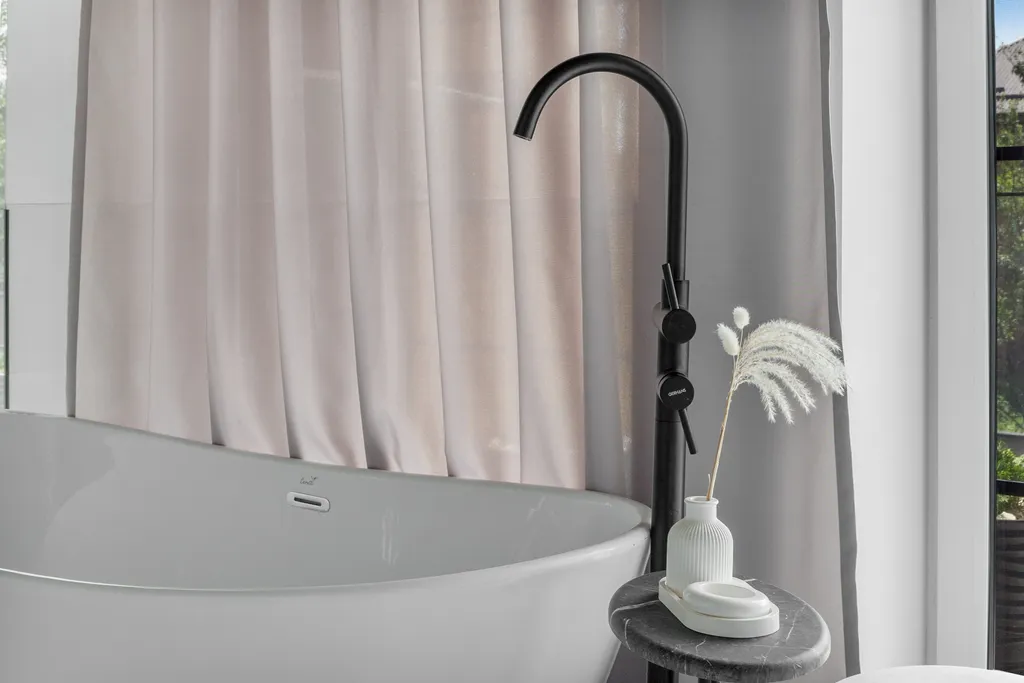 Вилла Alansberg