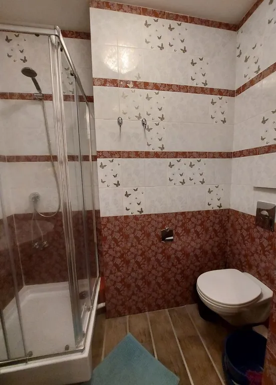 Квартира Уютная квартира в историческом центре у Кремля — Ярославль