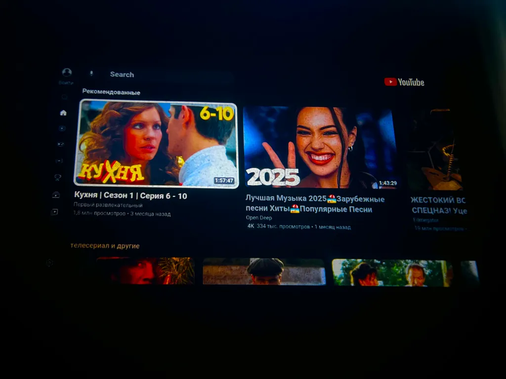 Квартира Квартира Уютная студия в самом центре с кинотеатром и приставкой с джостиками — Санкт-Петербург