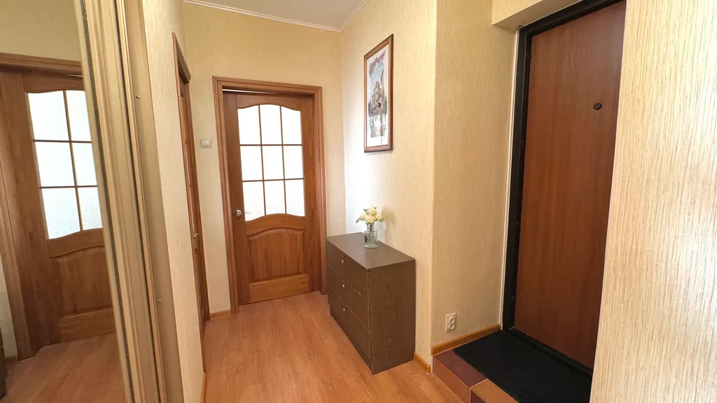 2-комн, отчетность КнПЗ, ГСС