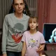 Mikhail