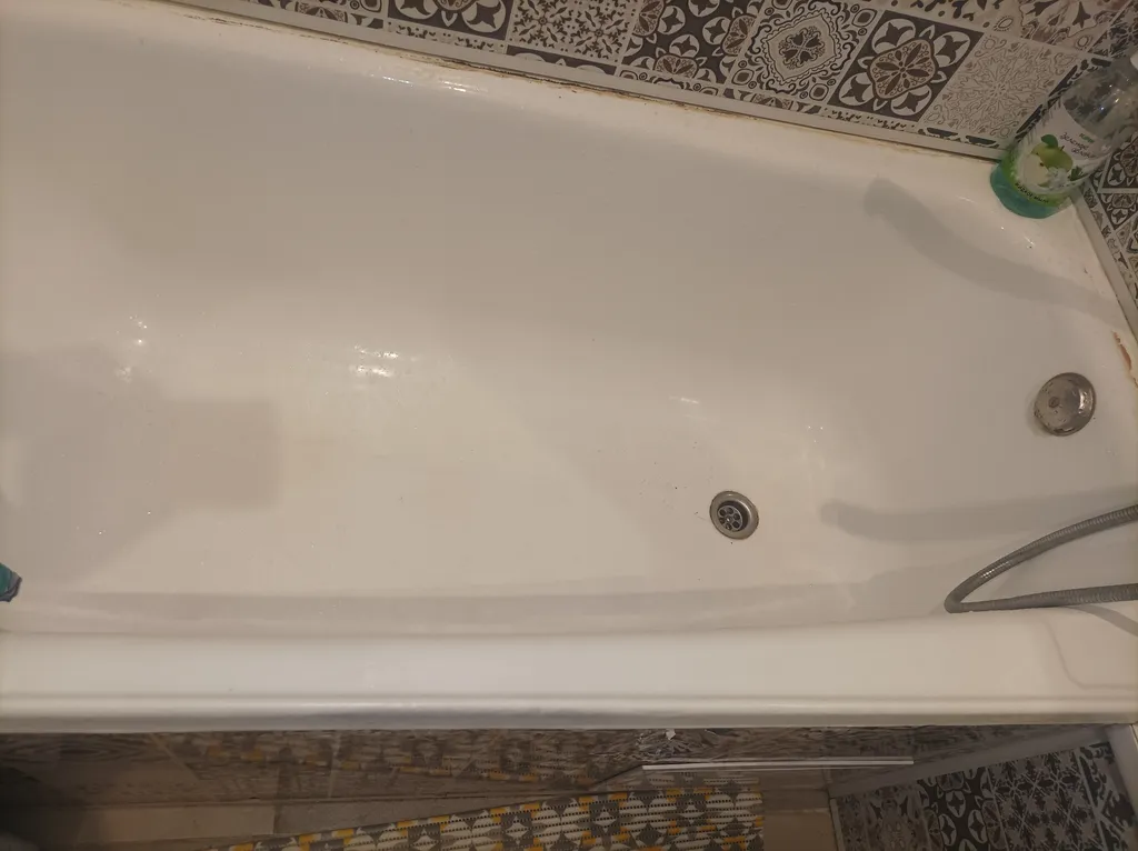 Квартира у ЖД вокзала