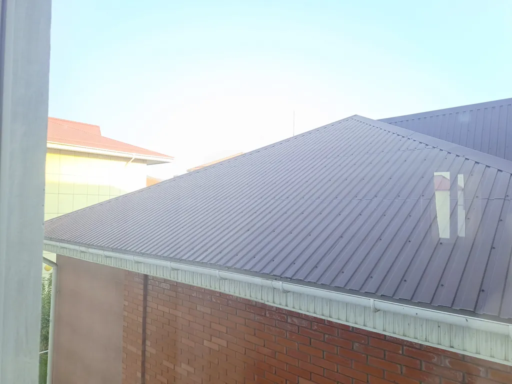 Квартира Комната — Геленджик