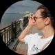 Татьяна