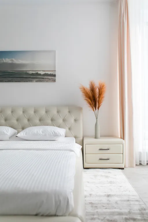 Апартаменты loca parus под рестораном на высоте Пижоны