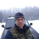 Виталий