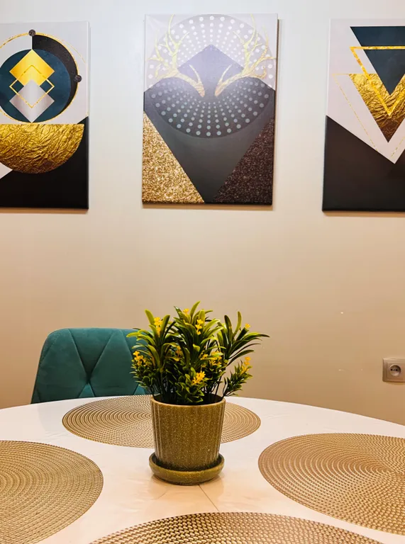 Уютная квартира в центре — аренда посуточно в Якутск