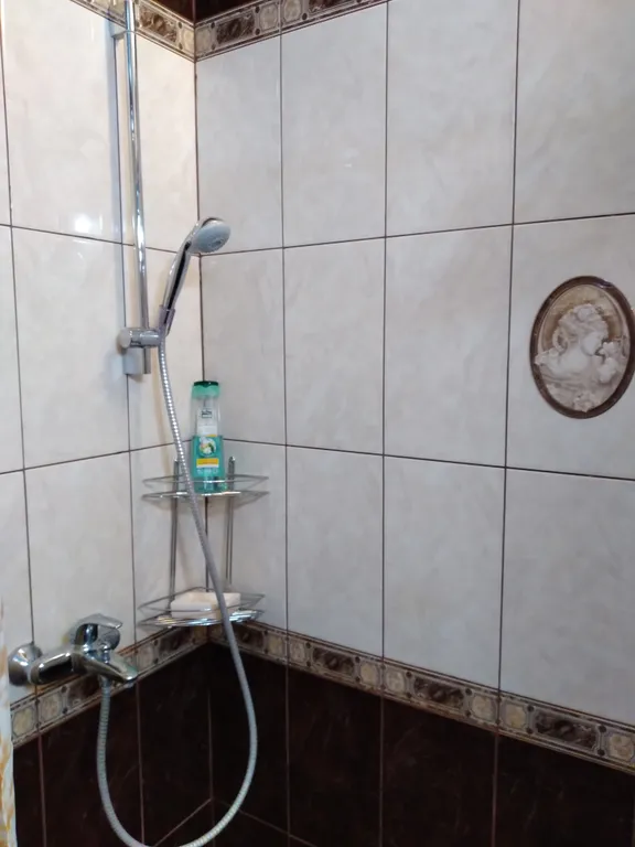 Апартаменты в Плесе