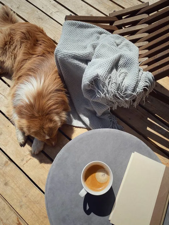 Коттедж Коттедж Сканди — Можайск