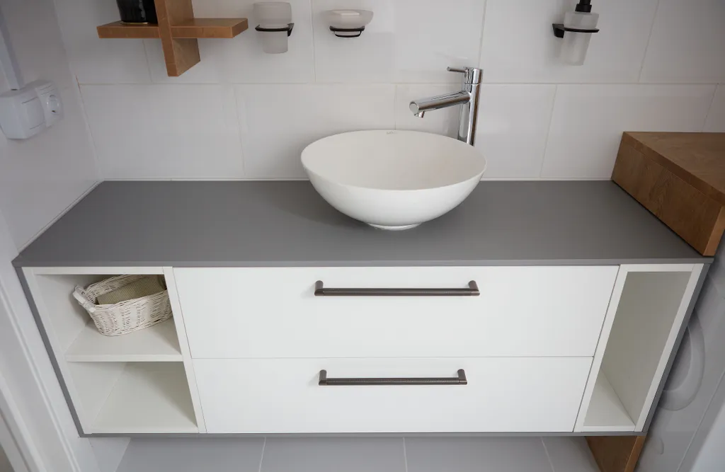 Бутик апартаменты у моря с террасой ice cream