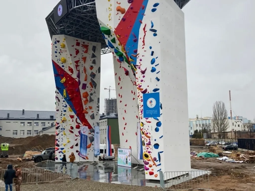 Просторная студия со всеми удобствами