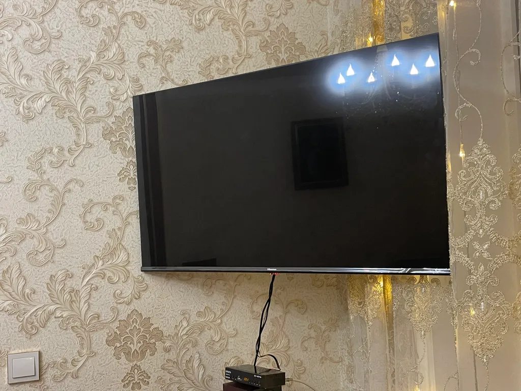 Коттедж Коттедж Квартира в центре города с отдельным двориком — Махачкала