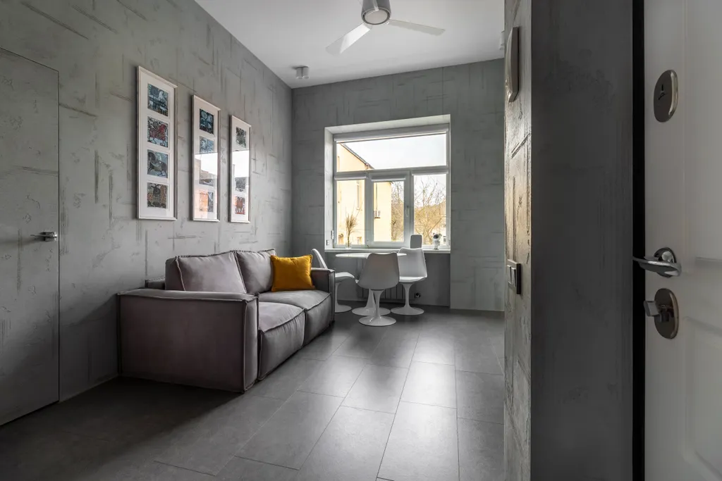 Квартира Апартаменты Виатур на К.Маркса — аренда посуточно в Гродно