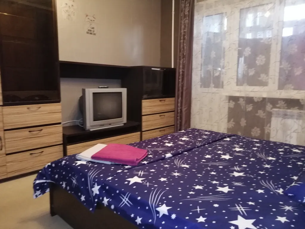 Солнечное украшение в Самаре