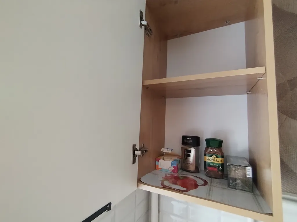 Шикарная, светлая квартира, свежий ремонт