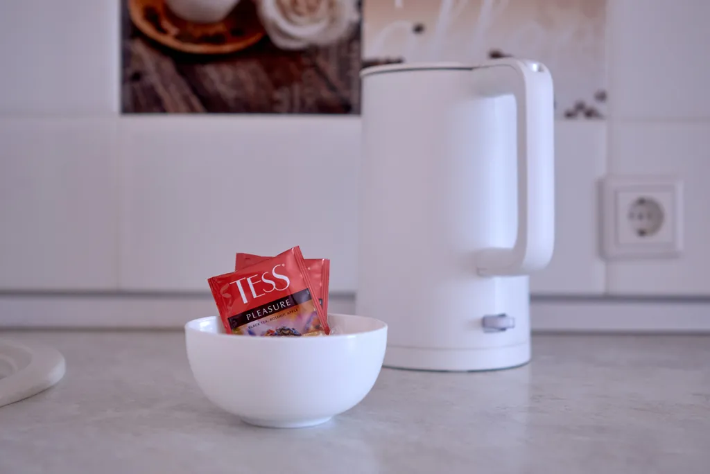 1-ком. кв-ра на Киевской, 70/3, № 2 рядом с НИИ Кардиологии