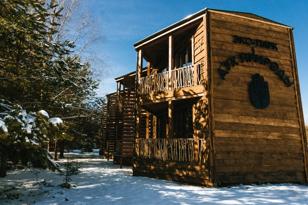 Квартира Комната — аренда посуточно в Великий Новгород
