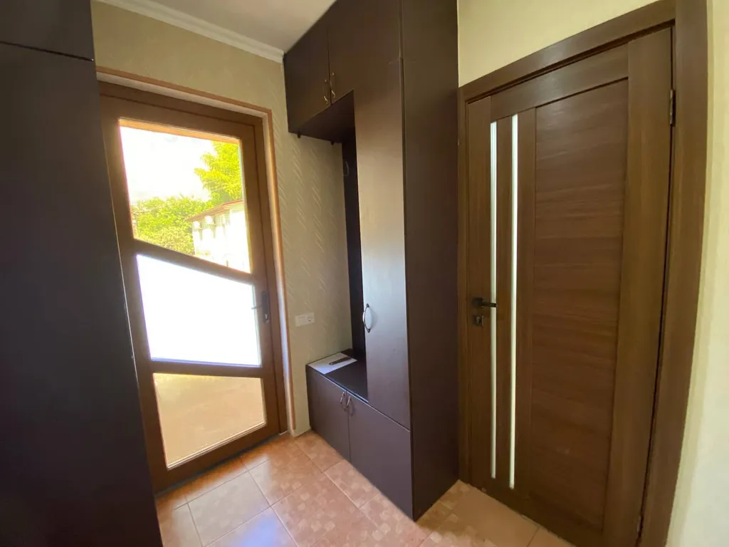 Апартаменты двухкомнатные Relax House