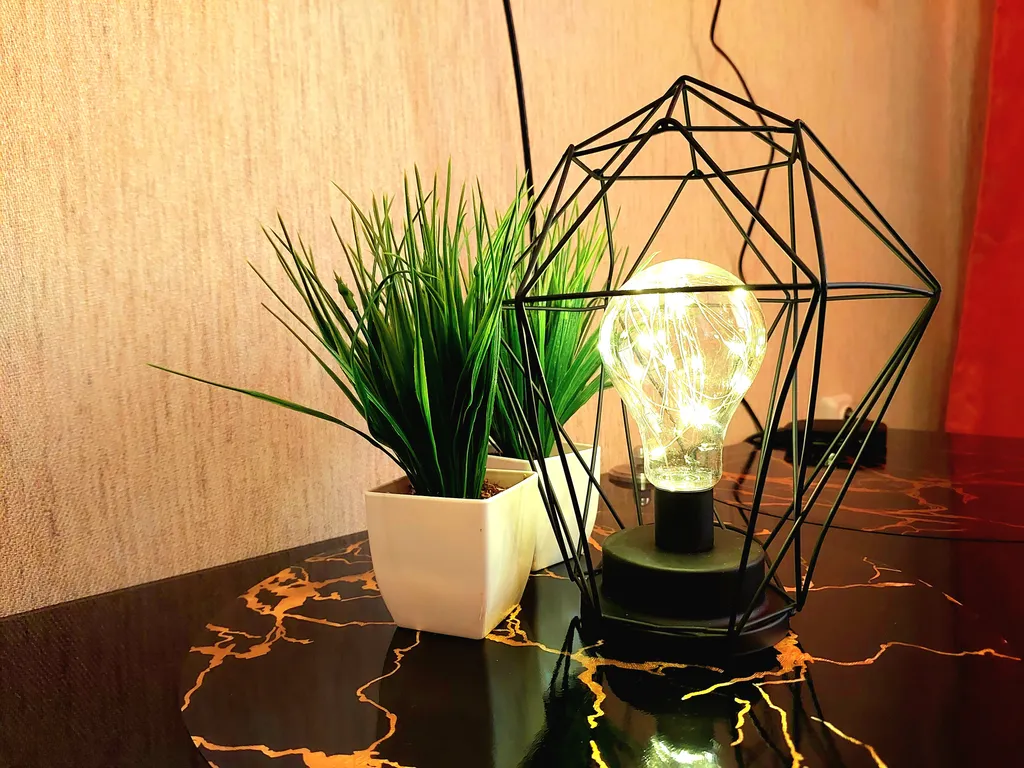 Квартира с джакузи в самом центре рядом с пляжем и ТЦ