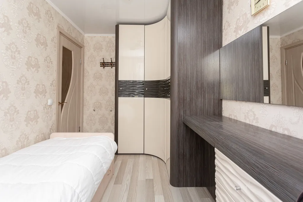 Квартира Квартира Sun Floor Apartment в центре города — Калининград