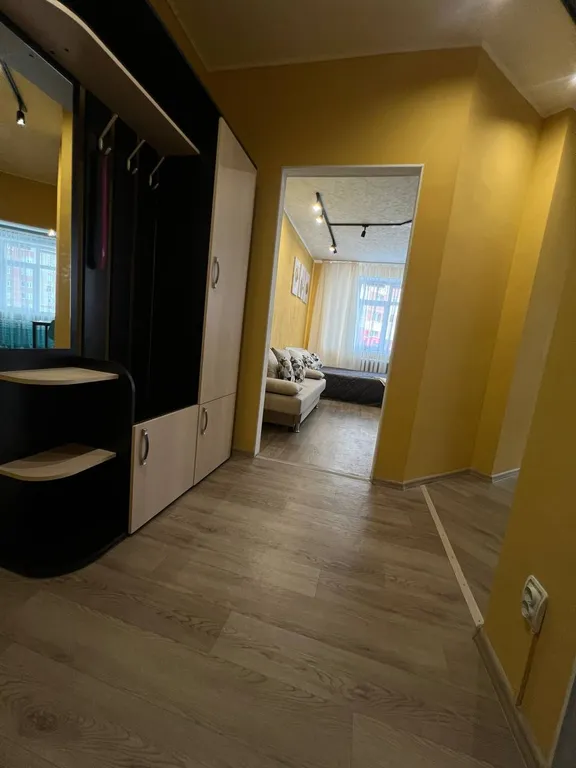 У нас лучшие чем дома