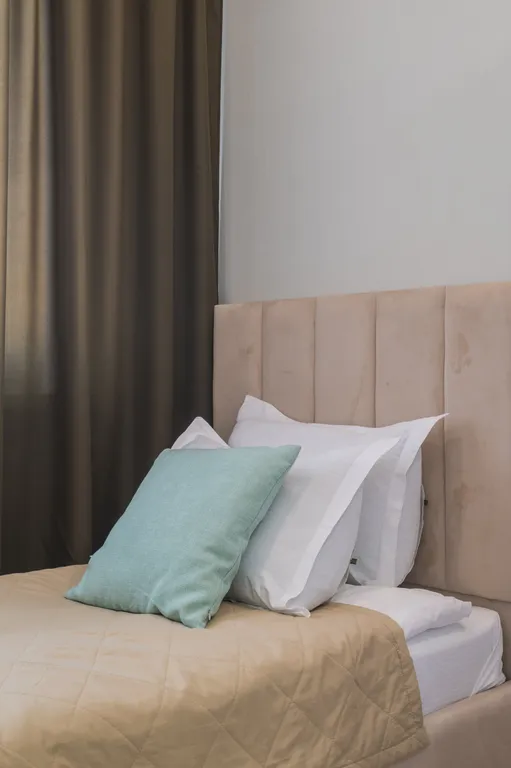 Gagarin park mega mall