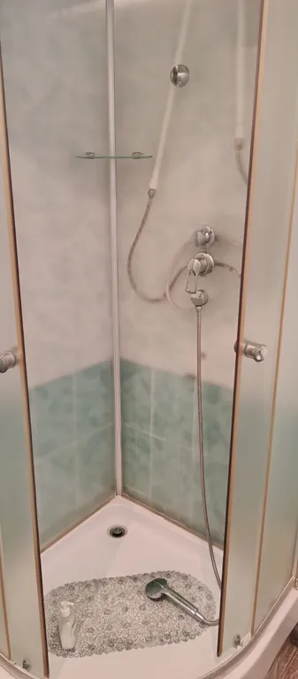 Уютный дом 300м от трассы м4 с размещением до 9 гостей