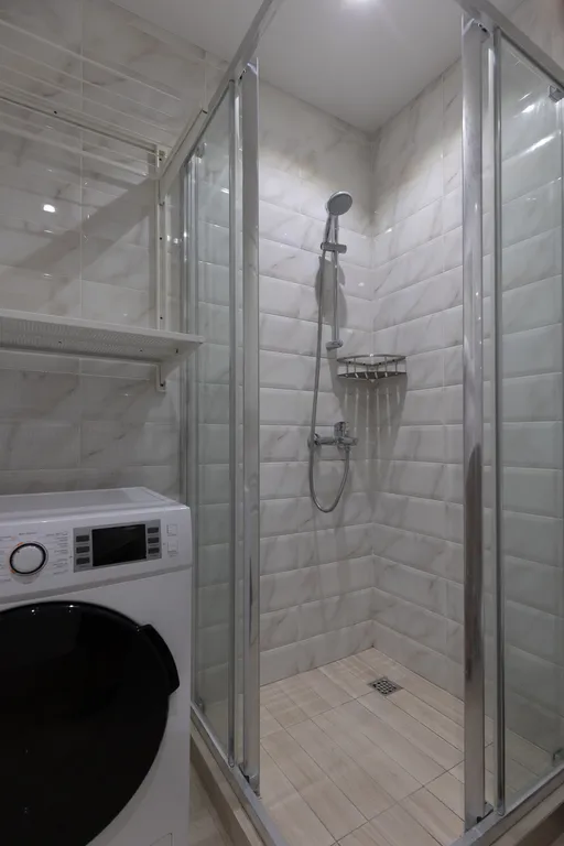 Дом целиком с личной парковкой в центре курорта