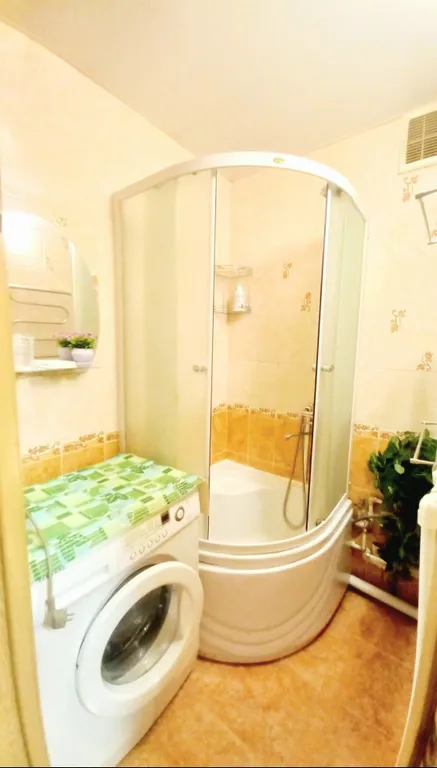 Квартира на Остужева в центре Левого берега рядом с ВАТУ, ФСО, ВЭПИ