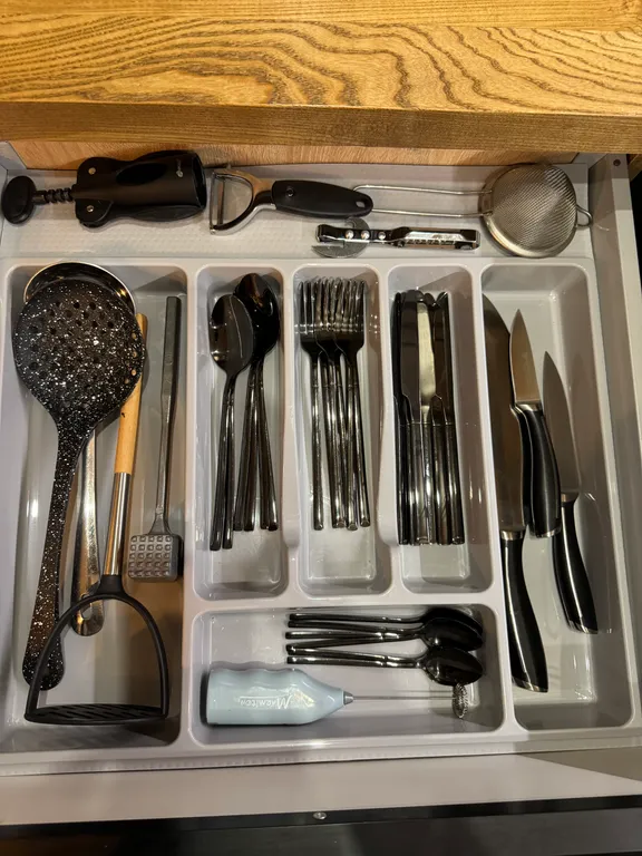 Квартира Botanical- квартира с шумом прибоя — Анапа