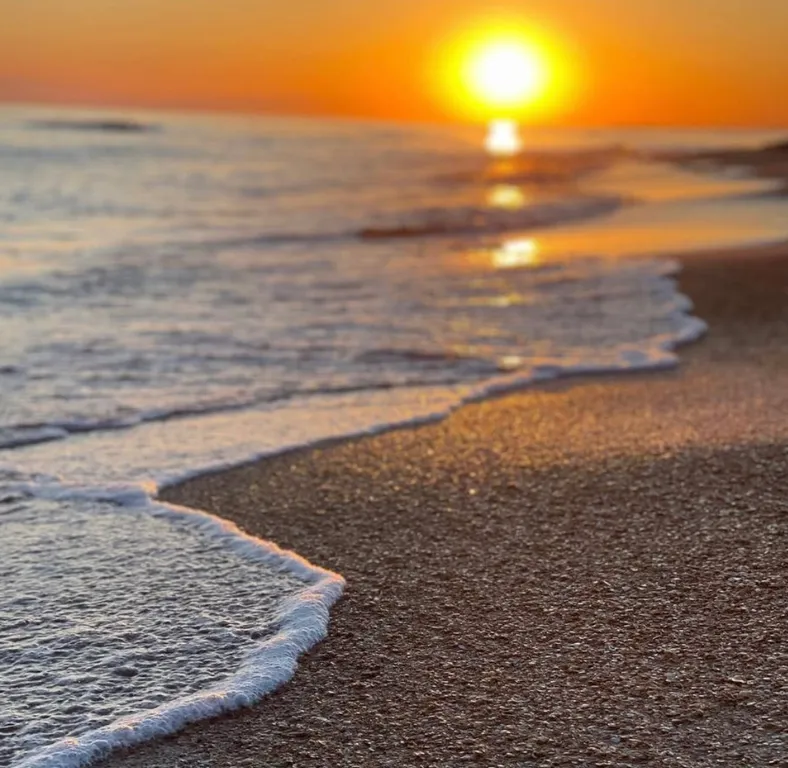 Загородный домик, хорошее место, домик под ключ