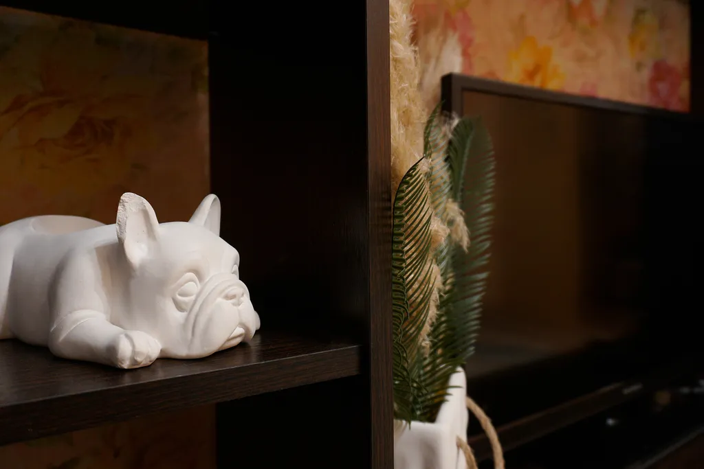 Видовая 2-х комнатная квартира в центре,- У КОЛОКОЛЬНИ!!