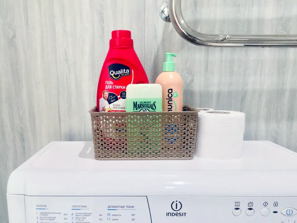 Уютная квартира с кондиционеромдля тех, кто ценит комфорт и чистоту