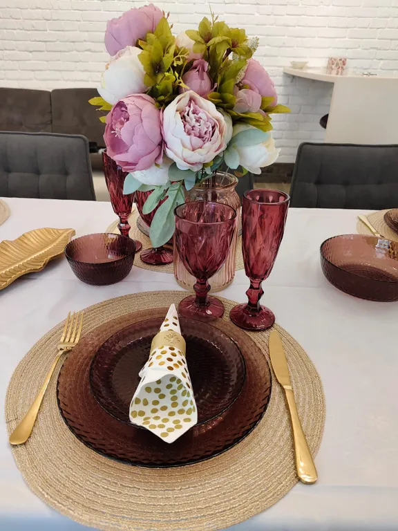 Дом для отдыха