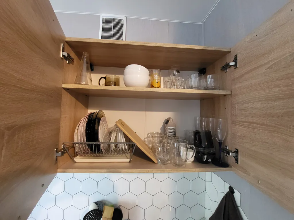 Квартира Квартира Бизнес класса — Колпино