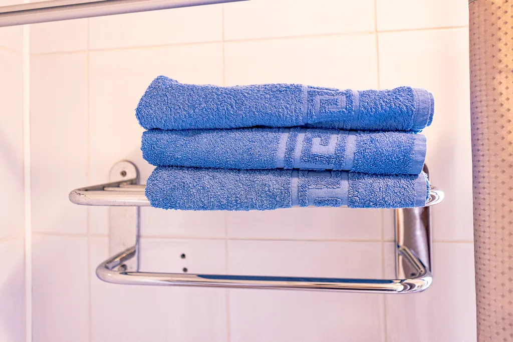 404 Alliance Apartments на Летней, 50