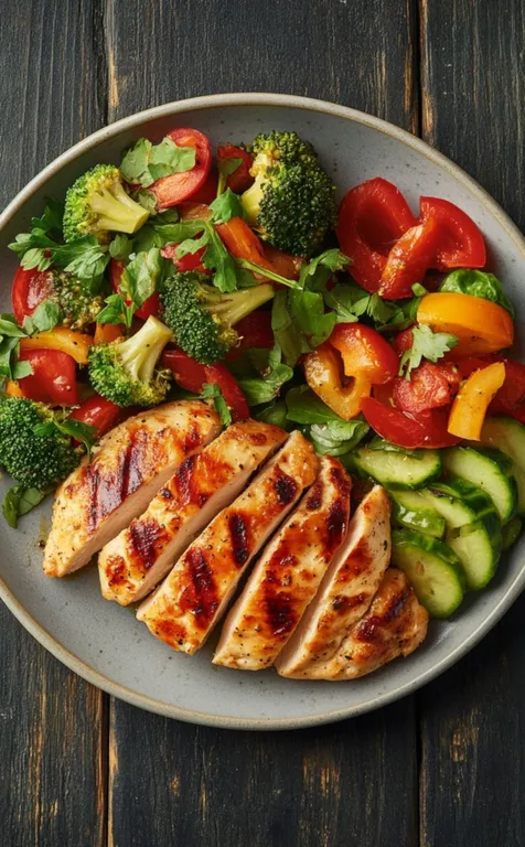 Коттедж Уютный дом — Апшеронск