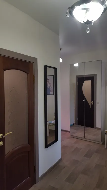 Квартира Квартира Ажиотаж на Казанской Apartment — Санкт-Петербург