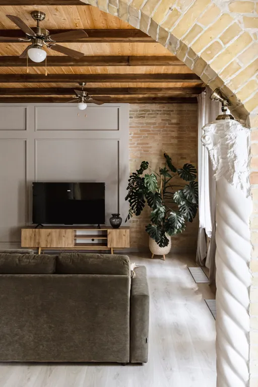 Травертин Кузнецов