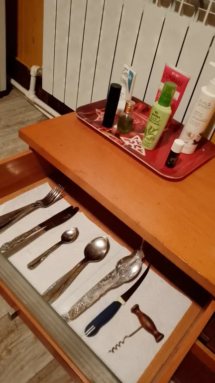 Двухэтажный Дом в Саду, баня и чан на дровах за доп.плату.