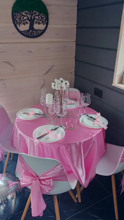 Дом отдыха в Витебске