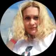 Наталья