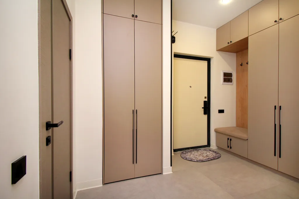 Оригинальная студия Эксклюзив