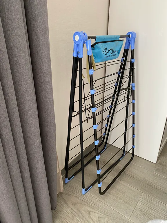 Видовая квартира у моря в лучшем доме