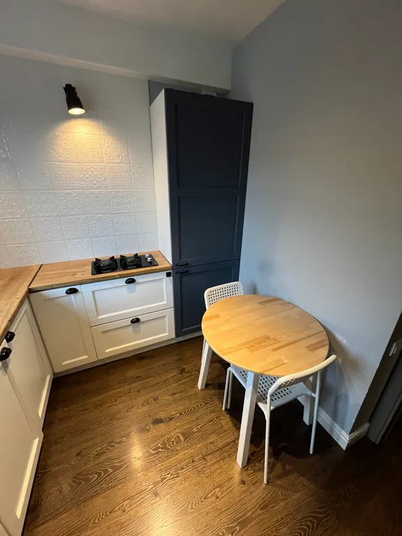 Квартира 1-комнатная Квартира — Махачкала