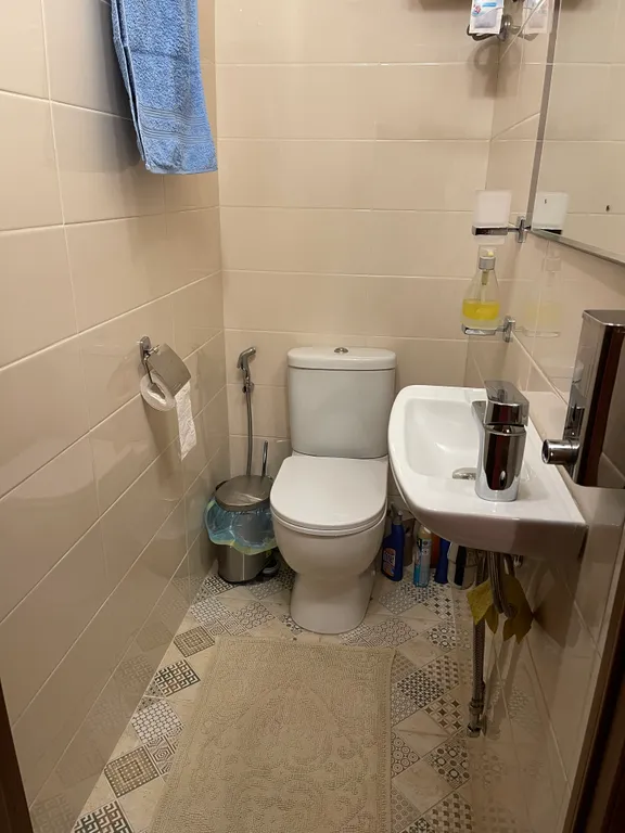 Генеральская дача