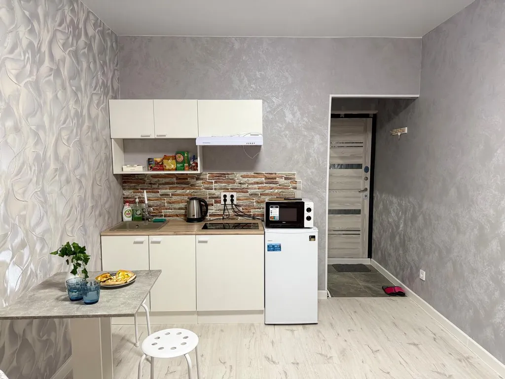 Видовая студия